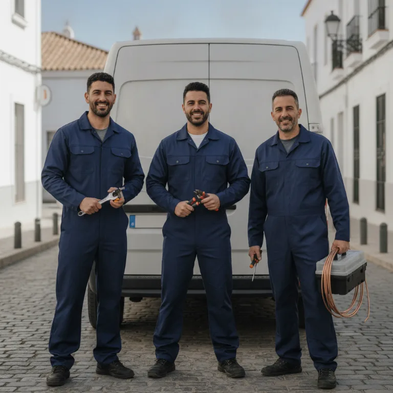 Reparación de Neveras equipo en Cartagena